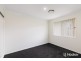 11 Spruce Avenue, Victoria Point QLD 4165