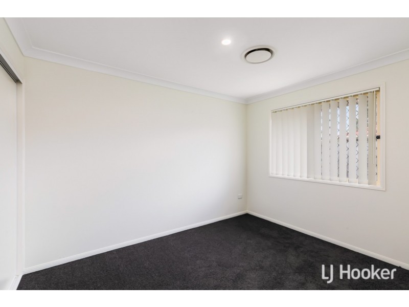 11 Spruce Avenue, Victoria Point QLD 4165