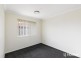 11 Spruce Avenue, Victoria Point QLD 4165
