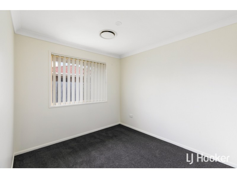 11 Spruce Avenue, Victoria Point QLD 4165
