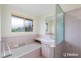 11 Spruce Avenue, Victoria Point QLD 4165