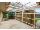 11 Spruce Avenue, Victoria Point QLD 4165
