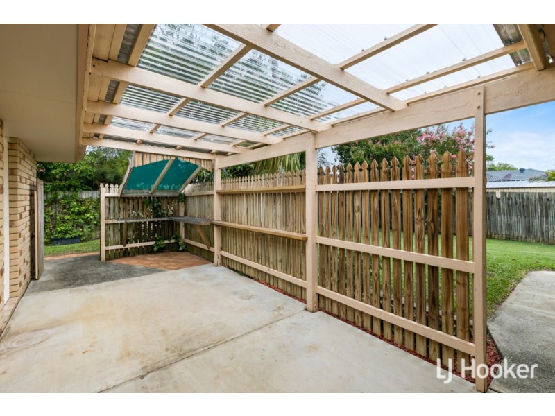 11 Spruce Avenue, Victoria Point QLD 4165