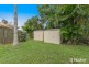 11 Spruce Avenue, Victoria Point QLD 4165