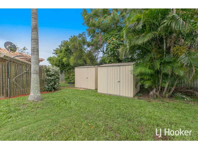 11 Spruce Avenue, Victoria Point QLD 4165