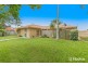 11 Spruce Avenue, Victoria Point QLD 4165