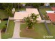 11 Spruce Avenue, Victoria Point QLD 4165