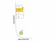 2/5-7 Gordon Street, Ormiston QLD 4160