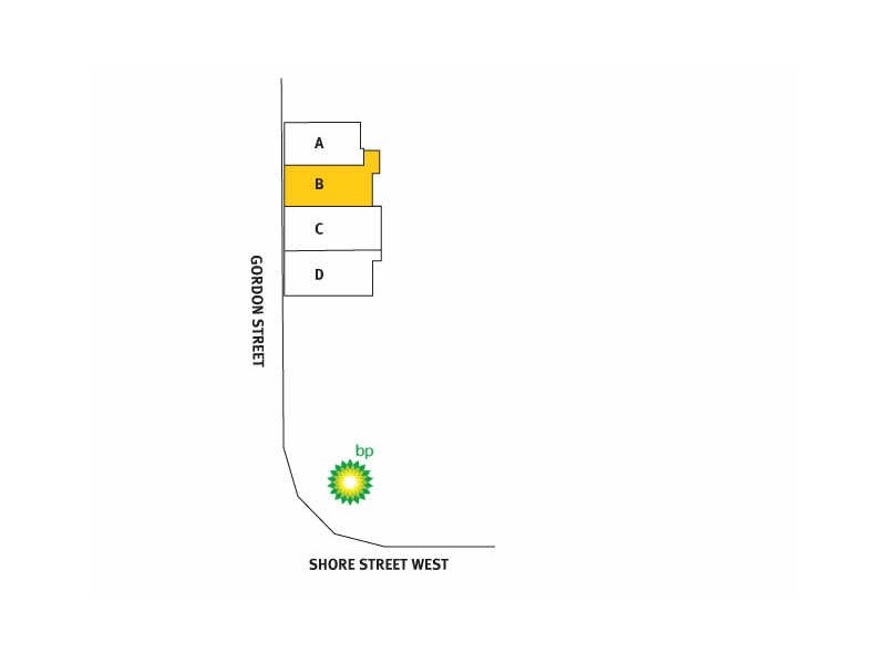 2/5-7 Gordon Street, Ormiston QLD 4160