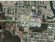 2/5-7 Gordon Street, Ormiston QLD 4160