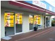 3/5-7 Gordon Street, Ormiston QLD 4160
