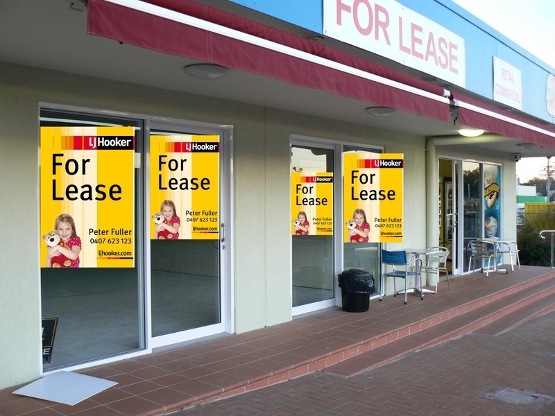 3/5-7 Gordon Street, Ormiston QLD 4160