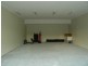 3/5-7 Gordon Street, Ormiston QLD 4160
