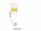 3/5-7 Gordon Street, Ormiston QLD 4160