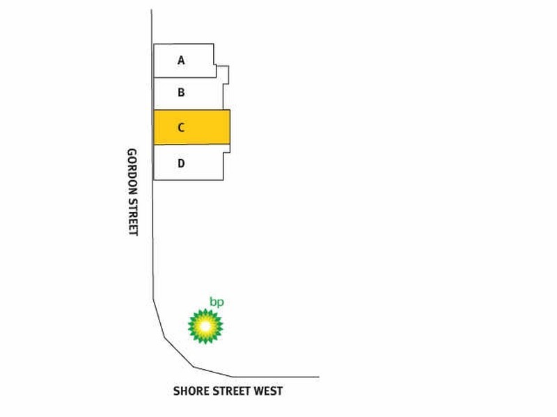 3/5-7 Gordon Street, Ormiston QLD 4160