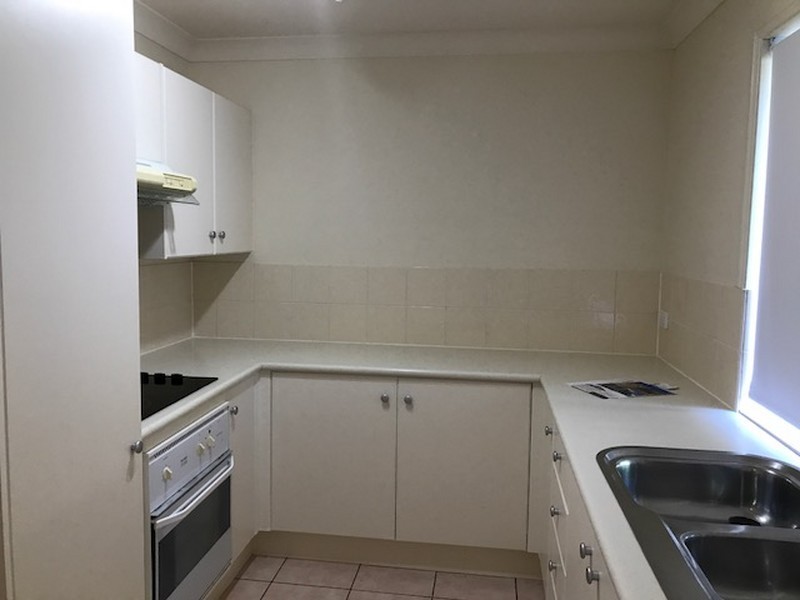 39/223 Middle Street, Cleveland QLD 4163