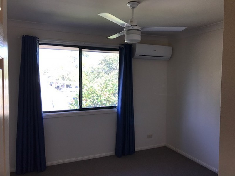 39/223 Middle Street, Cleveland QLD 4163