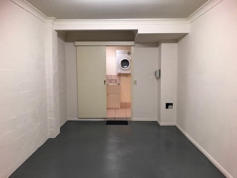 39/223 Middle Street, Cleveland QLD 4163