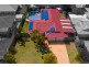 33 Seagull Street, Victoria Point QLD 4165