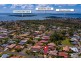 33 Seagull Street, Victoria Point QLD 4165