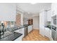 33 Seagull Street, Victoria Point QLD 4165