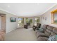 33 Seagull Street, Victoria Point QLD 4165