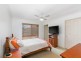 33 Seagull Street, Victoria Point QLD 4165