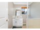 33 Seagull Street, Victoria Point QLD 4165