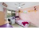33 Seagull Street, Victoria Point QLD 4165