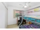 33 Seagull Street, Victoria Point QLD 4165