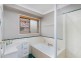 33 Seagull Street, Victoria Point QLD 4165