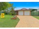 33 Seagull Street, Victoria Point QLD 4165