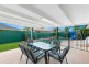 33 Seagull Street, Victoria Point QLD 4165
