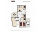 33 Seagull Street, Victoria Point QLD 4165 Floorplan