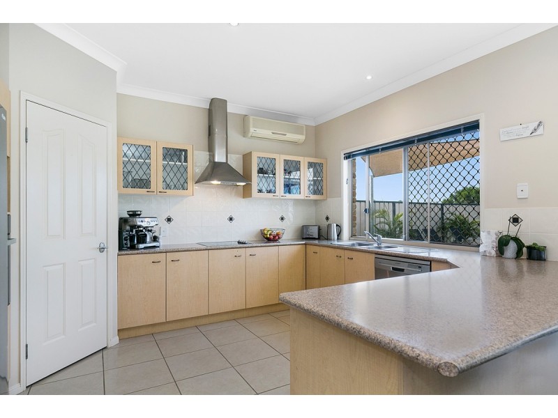 50 Moselle Drive, Thornlands QLD 4164