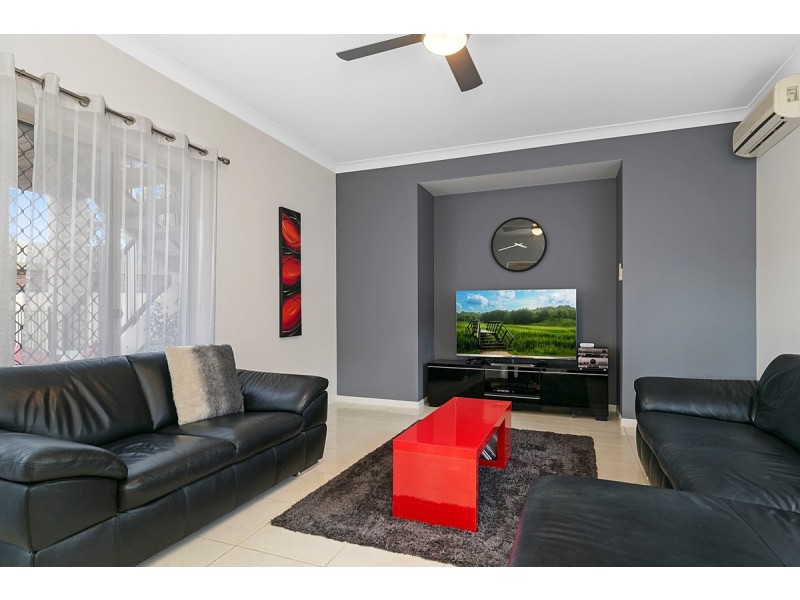 50 Moselle Drive, Thornlands QLD 4164