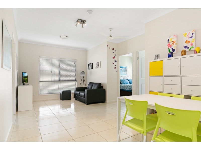 50 Moselle Drive, Thornlands QLD 4164