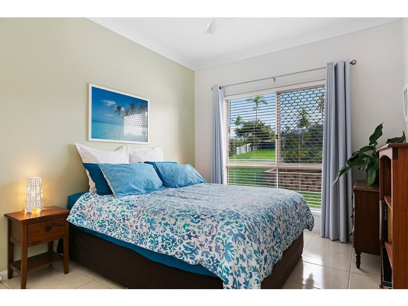 50 Moselle Drive, Thornlands QLD 4164