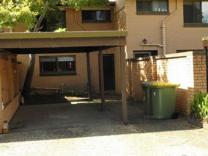 3/80 Mt Cotton Road, Capalaba QLD 4157