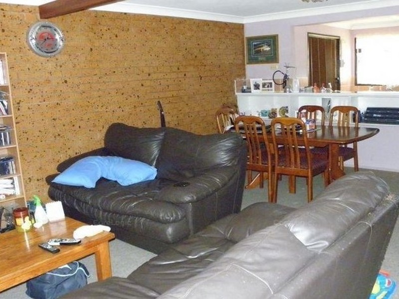 3/80 Mt Cotton Road, Capalaba QLD 4157