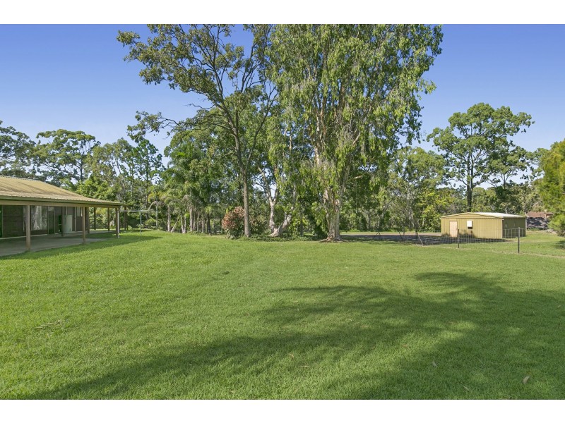 9 Abeya Street, Thornlands QLD 4164