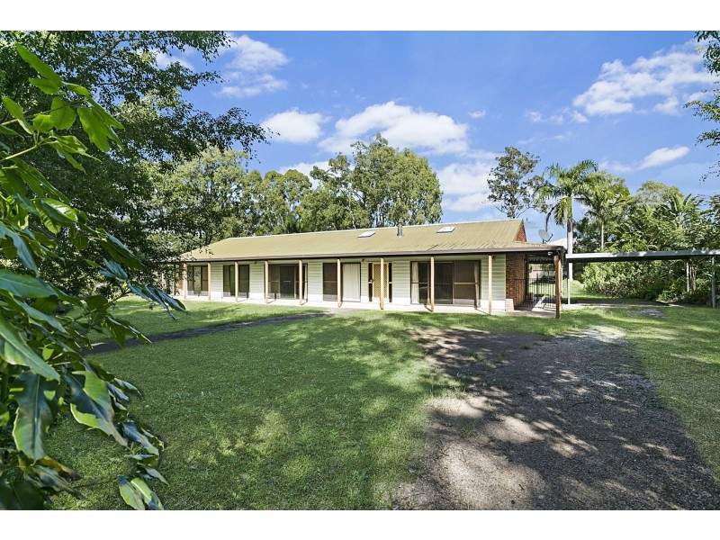 9 Abeya Street, Thornlands QLD 4164