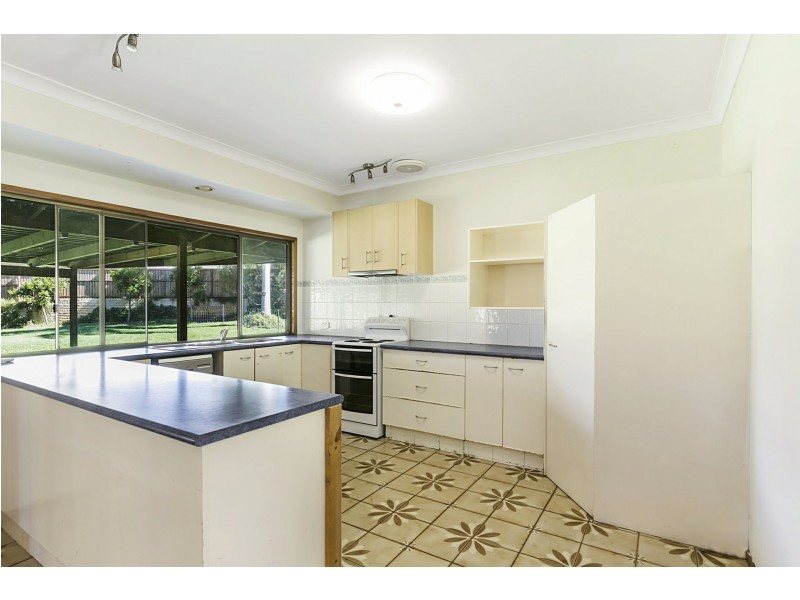 9 Abeya Street, Thornlands QLD 4164