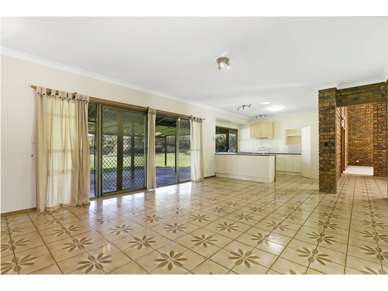 9 Abeya Street, Thornlands QLD 4164