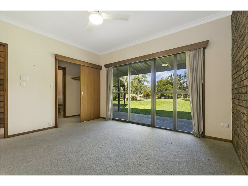 9 Abeya Street, Thornlands QLD 4164