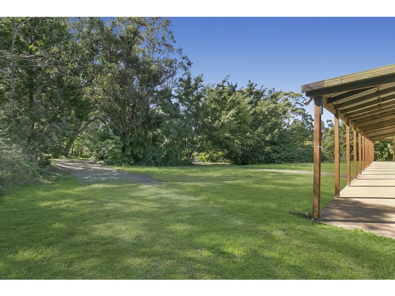 9 Abeya Street, Thornlands QLD 4164