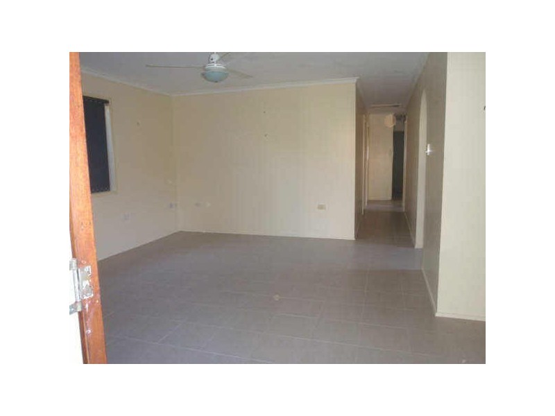 48 Winship Street, Ormiston QLD 4160