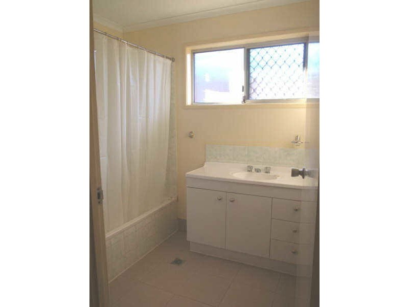 48 Winship Street, Ormiston QLD 4160