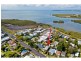 30 Bellevue Parade, Lota QLD 4179