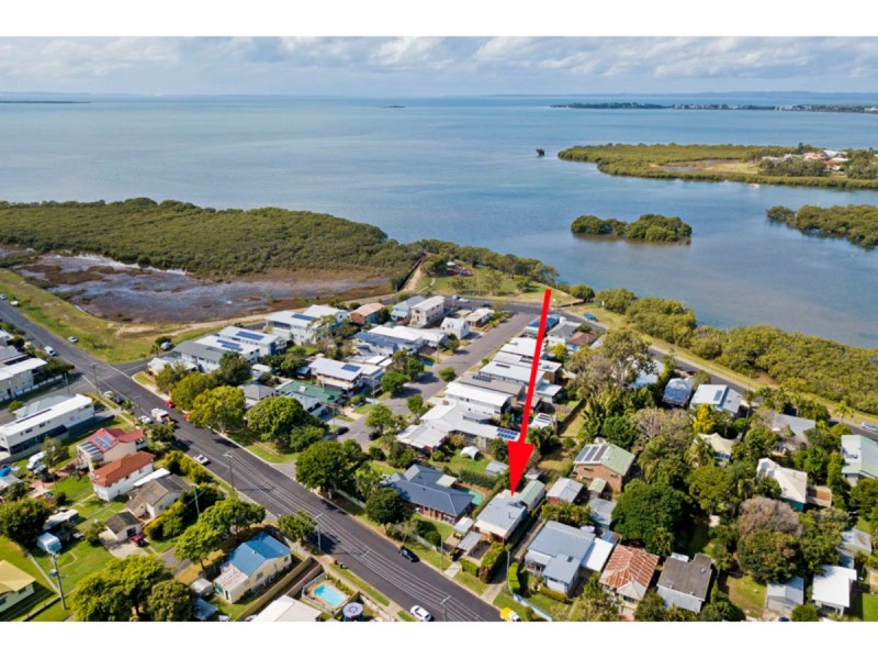 30 Bellevue Parade, Lota QLD 4179